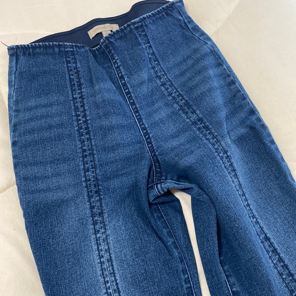 Bell bottoms - Picture 1 of 2